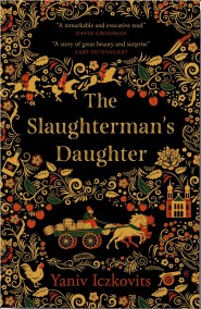 The Slaughterman’s Daughter