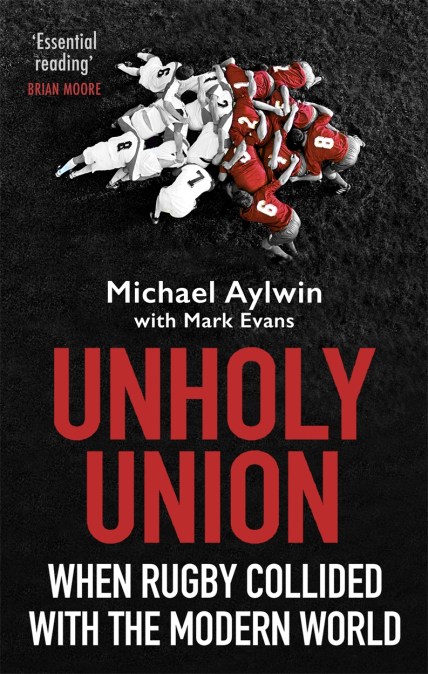 Unholy Union