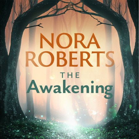 The Awakening