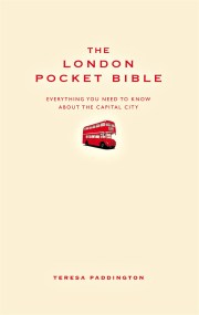 The London Pocket Bible