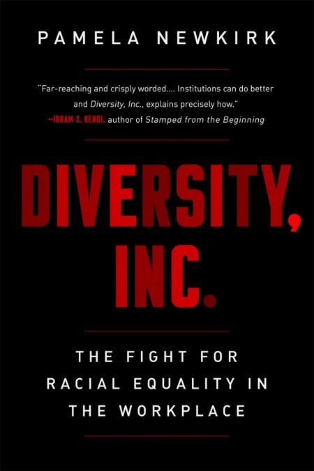 Diversity, Inc.