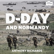 D-Day & Normandy