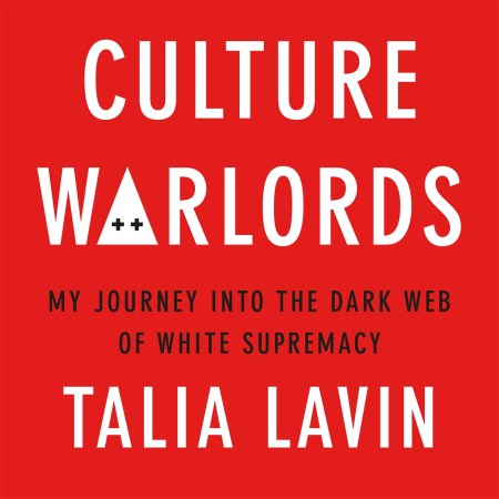 Culture Warlords