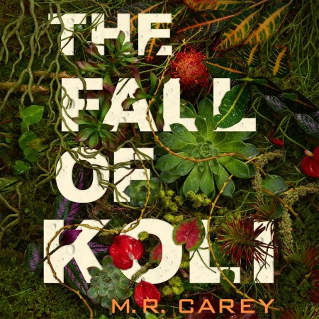 The Fall of Koli