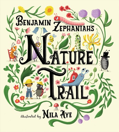 Nature Trail