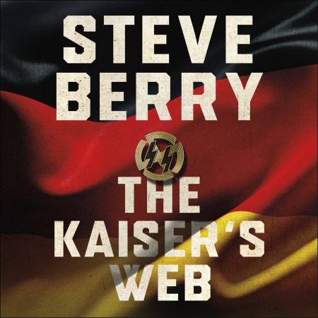 The Kaiser's Web