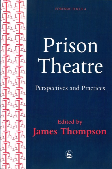 Prison Theatre