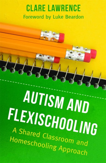 Autism and Flexischooling