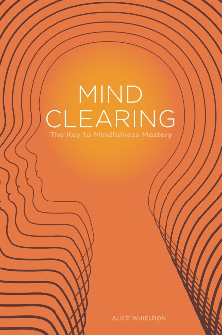 Mind Clearing