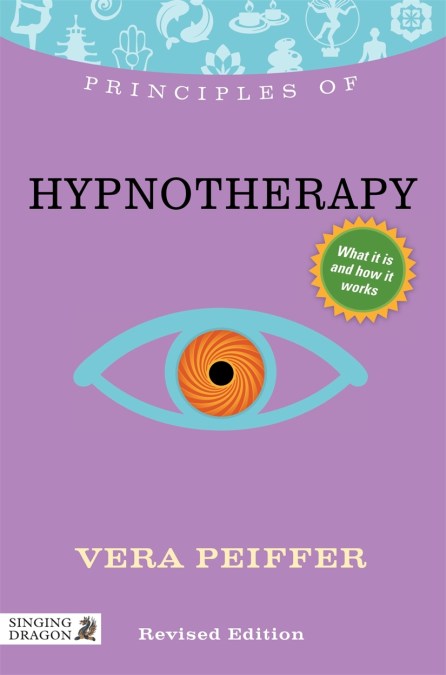 Principles of Hypnotherapy