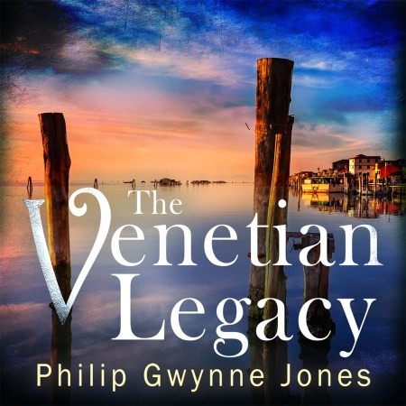 The Venetian Legacy