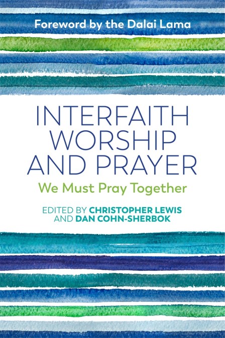 Interfaith Worship and Prayer