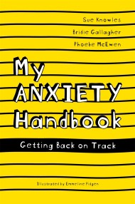 My Anxiety Handbook