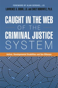 Caught in the Web of the Criminal Justice System