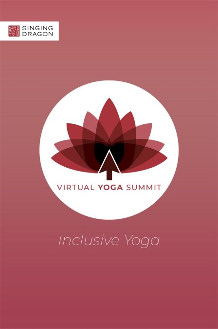 Virtual Yoga Summit