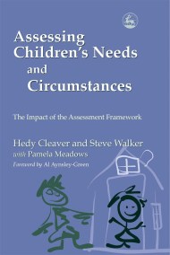 Assessing Children’s Needs and Circumstances