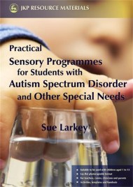 Practical Sensory Programmes