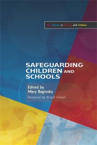 Safeguarding Children and Schools