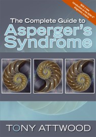 The Complete Guide to Asperger’s Syndrome