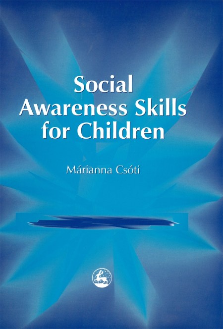 Social Awareness Skills for Children