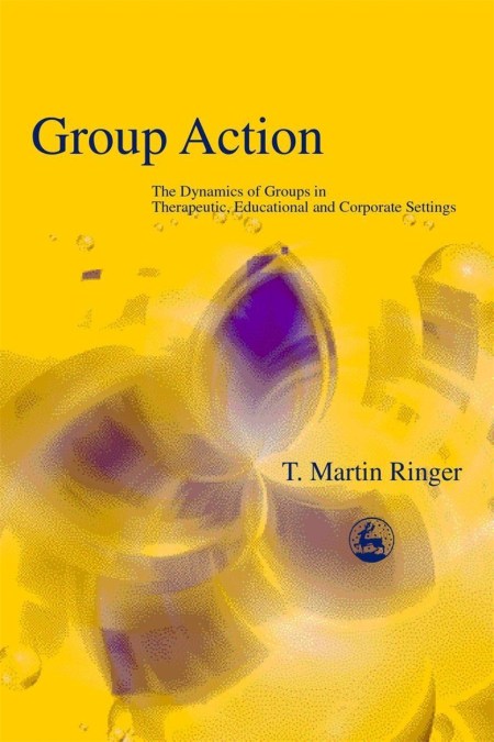 Group Action