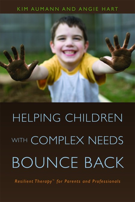 Helping Children with Complex Needs Bounce Back