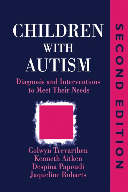 Children with Autism