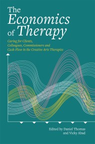 The Economics of Therapy