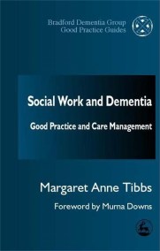 Social Work and Dementia