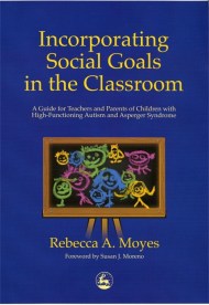 Incorporating Social Goals in the Classroom