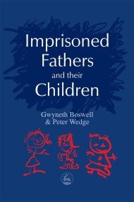 Imprisoned Fathers and their Children