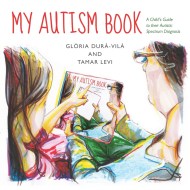 My Autism Book