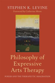 Philosophy of Expressive Arts Therapy