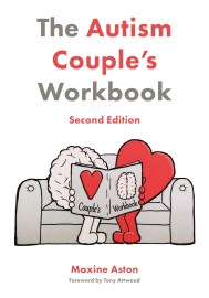 The Autism Couple’s Workbook, Second Edition