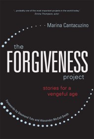 The Forgiveness Project