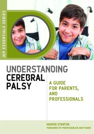 Understanding Cerebral Palsy