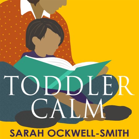 ToddlerCalm