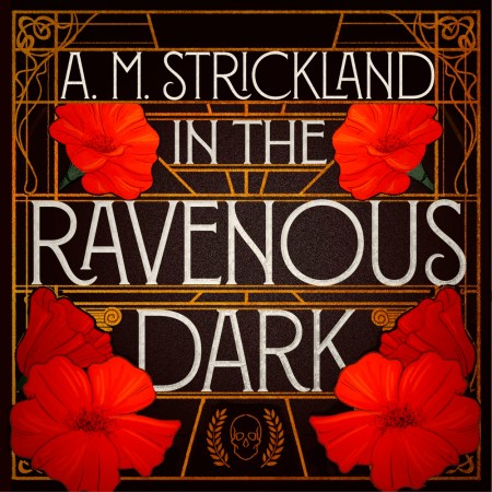 In the Ravenous Dark