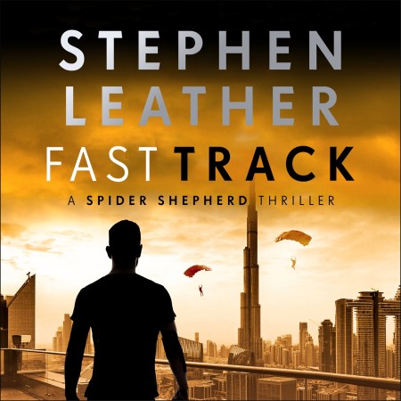 Fast Track