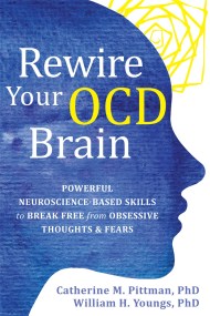 Rewire Your OCD Brain