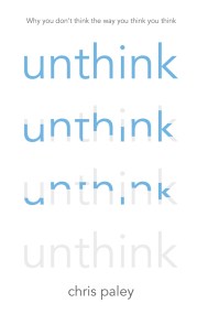 Unthink