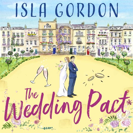 The Wedding Pact