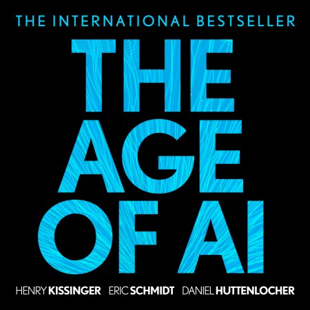 The Age of AI