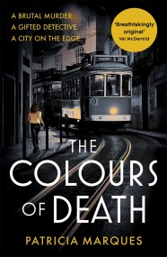 The Colours of Death