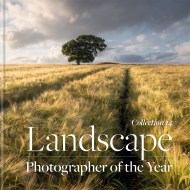 Landscape Photographer of the Year