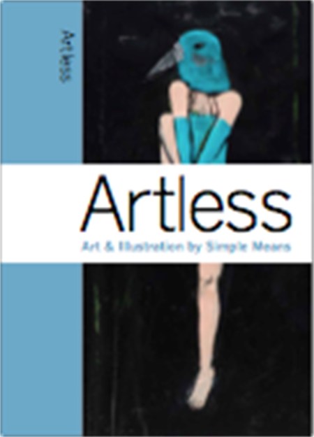 Artless