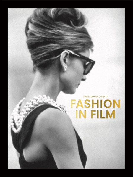 Fashion in Film