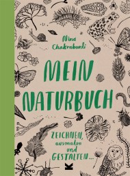 Mein Naturbuch