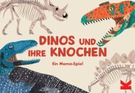 Dinos und ihre Knochen