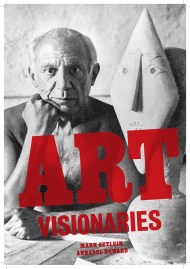 Art Visionaries